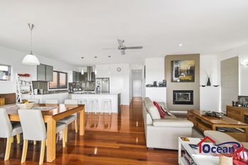 SUNNY DAZE BONNY HILLS - Darwin Holiday 6