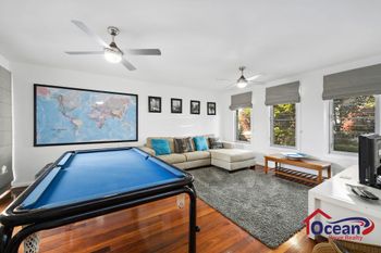 SUNNY DAZE BONNY HILLS - Darwin Holiday 5