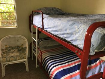 Beachside On Jones - Darwin Holiday 2