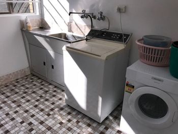 Beachside On Jones - Darwin Holiday 4