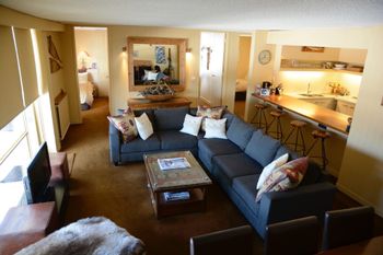 Twin Towers 302A - Darwin Holiday 0