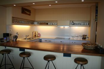 Twin Towers 302A - Darwin Holiday 5