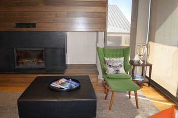 Gran Sasso 3 - Darwin Holiday 4