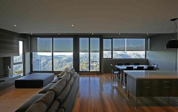 Gran Sasso 3 - Darwin Holiday 6