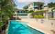 2 Villa Nette Noosa Heads - thumb 3
