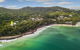 2 Villa Nette Noosa Heads - thumb 4