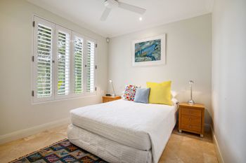 2 Villa Nette Noosa Heads - Darwin Holiday 2