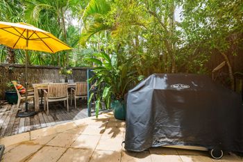 2 Villa Nette Noosa Heads - Darwin Holiday 5