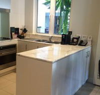 4111 Beach Club Direct Pool Access - Darwin Holiday