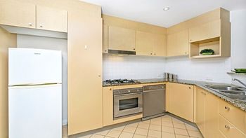 The Apartment Service HELP7 - Darwin Holiday 6