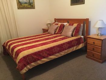 Tradewinds Unit 2 / 110 Victoria Parade - Darwin Holiday 0