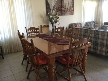 Tradewinds Unit 2 / 110 Victoria Parade - Darwin Holiday 4