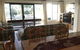 Tradewinds Unit 2 / 110 Victoria Parade - thumb 2
