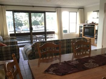 Tradewinds Unit 2 / 110 Victoria Parade - Darwin Holiday 2