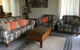 Tradewinds Unit 2 / 110 Victoria Parade - thumb 1