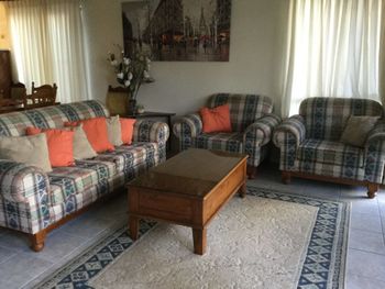 Tradewinds Unit 2 / 110 Victoria Parade - Darwin Holiday 1