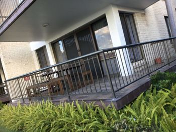 Tradewinds Unit 2 / 110 Victoria Parade - Darwin Holiday 3