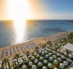 Jedda Unit 5 - Darwin Holiday