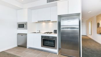 The Apartment Service ARCH5 - Darwin Holiday 1