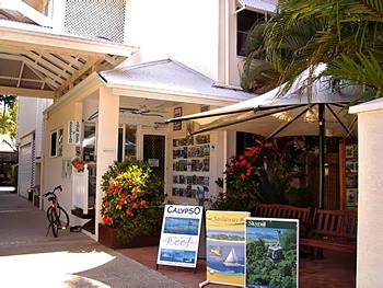 Coral Apartments Latitude 16 - Darwin Holiday 5