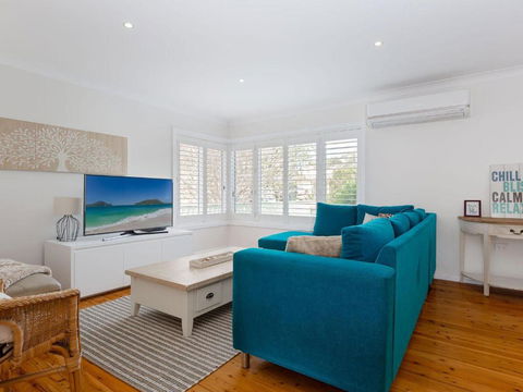 Rubys Retreat 44 Achilles Street - Darwin Holiday 3