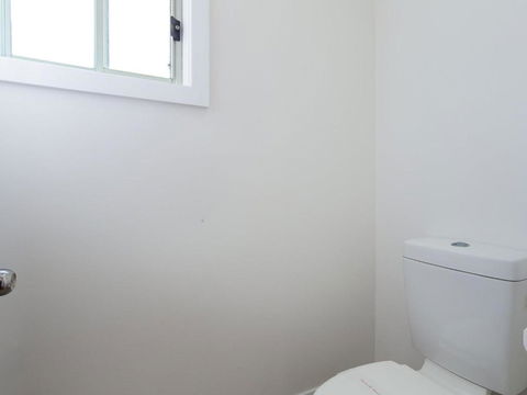 Rubys Retreat 44 Achilles Street - Darwin Holiday 2