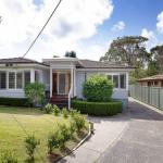 Rubys Retreat 44 Achilles Street - Darwin Holiday 0