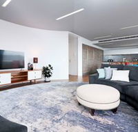 Silos Circular Living Rejuvenate Stays - Darwin Holiday