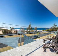 DOLPHIN VIEWS - Darwin Holiday