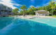 Drift North #2 Swim Up Apartment - thumb 1