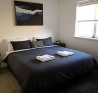 Oceanside Retreat Busselton - Darwin Holiday