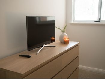 Oceanside Retreat Busselton - Darwin Holiday 5