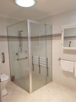 Oceanside Retreat Busselton - Darwin Holiday 4