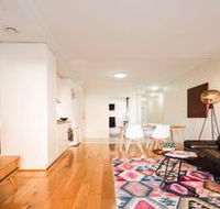 The Apartment Service NEWT1 - Darwin Holiday