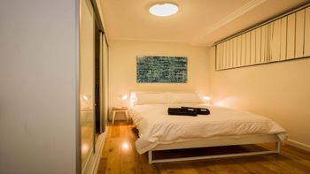 The Apartment Service NEWT1 - Darwin Holiday 5