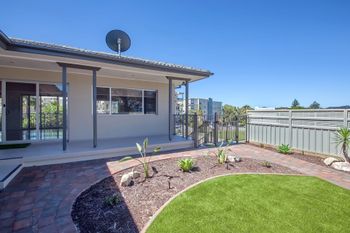 Government Road 13 - Darwin Holiday 6