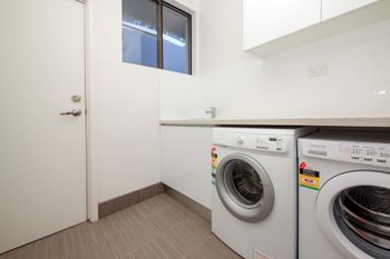 Government Road 13 - Darwin Holiday 3