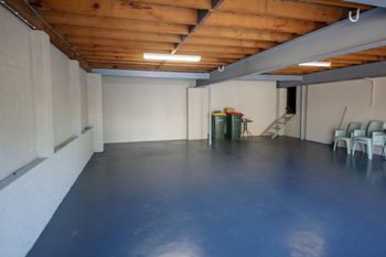 Government Road 13 - Darwin Holiday 2