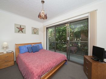 Tradewinds Unit 1 / 110 Victoria Parade - Darwin Holiday 6