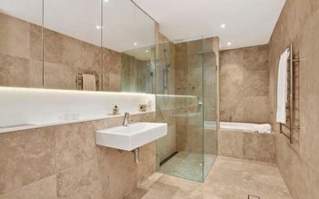 Nautilus Beachfront Apartment 12 - Darwin Holiday 2