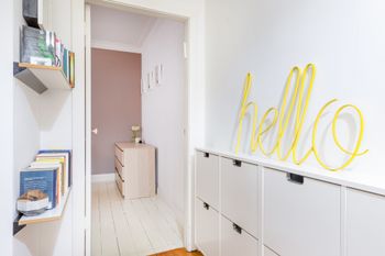 Picturesque Bellevue Hill 2BR Apt H452 - Darwin Holiday 5