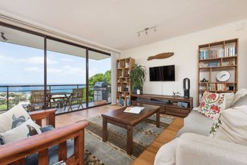 Amazing Tamarama Views H349 - Darwin Holiday 0