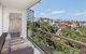 Amazing Tamarama Views H349 - thumb 5