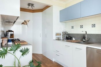 Amazing Tamarama Views H349 - Darwin Holiday 6