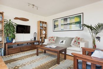 Amazing Tamarama Views H349 - Darwin Holiday 4