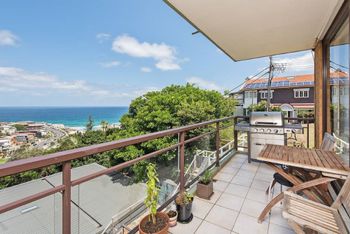 Amazing Tamarama Views H349 - Darwin Holiday 2