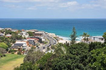 Amazing Tamarama Views H349 - Darwin Holiday 1