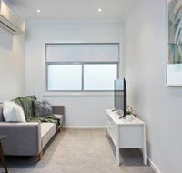 Comfortable Chadstone Flat - Darwin Holiday