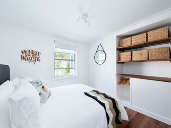 Soldiers Point Road 82 The Sanctuary Soldiers Point - Darwin Holiday 0