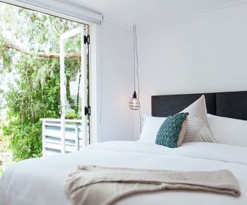 Soldiers Point Road 82 The Sanctuary Soldiers Point - Darwin Holiday 4